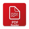 PDF Reader - Scan, Edit & Signアイコン