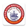 VPM GNS School App icon