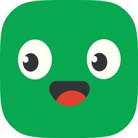 Little Joys for Android Download the APK from Uptodown