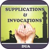Supplications & Invocations icon