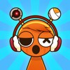 Icono de Help Monster: Tricky Puzzle
