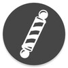 Icono de Tag Master