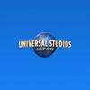 Universal Studios Japan icon