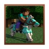 Horse Mods MCPE icon