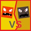 Bouncy VS Wouncy: Elementals icon