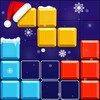 Block Smash Puzzle Block Game 图标