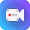Screen Recorder Video Recorder icon