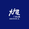 ちゃんと、すこやか「大戸屋」公式アプリ 图标