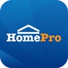 HomePro icon