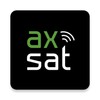 AXSAT icon