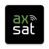 Ícone de AXSAT