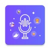 Voice Changer आइकन