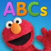 Elmo ♥ ABCs icon