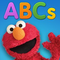 Elmo Abcs 1 0 2 For Android Download