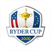 Ryder Cup icon