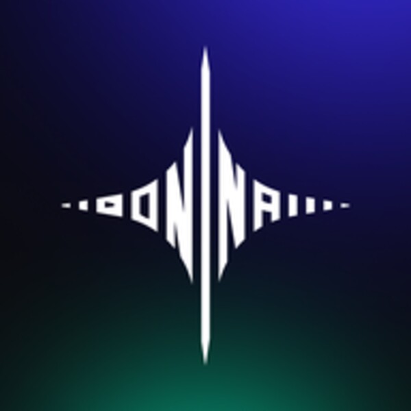Donna (Android) Android app icon