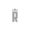Royal Gym icon