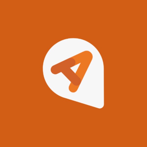 TenantApp Properties For Rent for Android - Download the APK from Uptodown