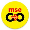 MSE Go icon