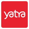 Yatra.com icon