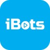 iBots icon