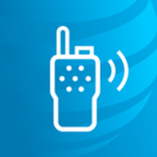 AT&T EPTT for Android - Download the APK from Uptodown