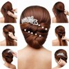 Long Hairstyle Tutorials icon