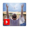 Icon von Videos de Musica Cristiana