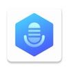 8. VoxBox -Text to Speech Toolbox icon