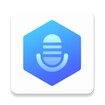 VoxBox -Text to Speech Toolbox feature
