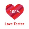 Love Tester icon