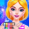 Dream Doll - Makeover Games for Girls icon