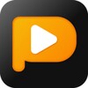 PPTube Video Downloader for Mac icon
