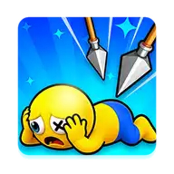 Spring Lancer： Sharp & Hunt for Android - Download the APK from Uptodown