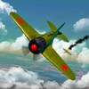 Air Combat 1941 icon