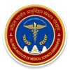 أيقونة AIIMS Gorakhpur e-Aarogya