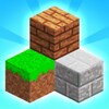 Icono de Building Craft World