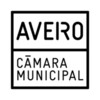 Aveiro icon