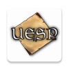 UESPWiki icon