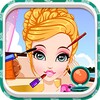 أيقونة Facial Spa Salon