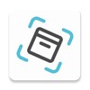 Icono de APPmyBOX