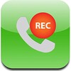 ACR Automatic Call Recorder icon