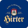 Hirter Bier icon