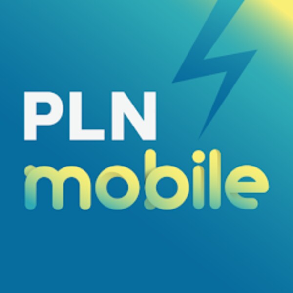PLN Mobile for Android - Download the APK from Uptodown