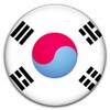 Icono de Korea Ringtones