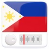 Philippines Radio FM Online icon