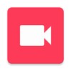 Background Video Recorder icon