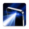 Flashlight LED – Bright & Fast icon