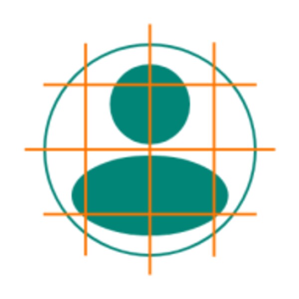 Grid Drawing for Android - Download the APK from Uptodown