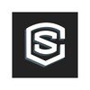 Icono de Streaming Community